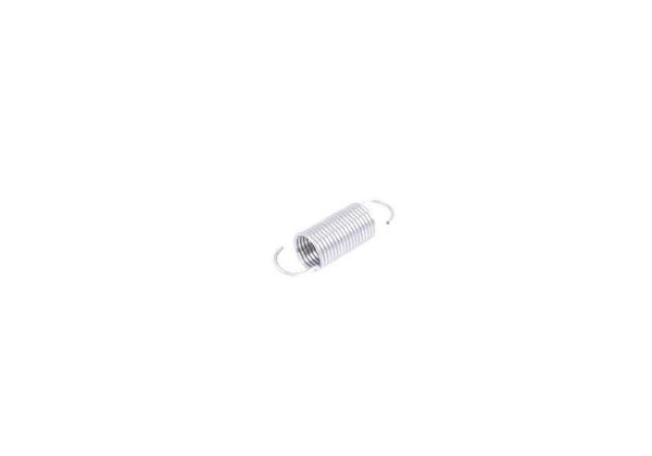 Muelle recuperador OEM 35216772408 para MINI R56, R55, R57, R58, R59, R60, R61. Original MINI.