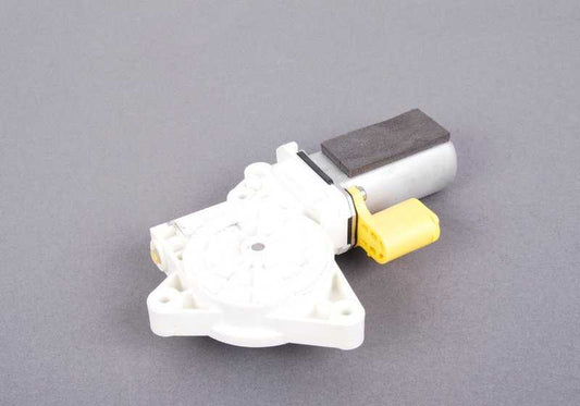 Accionamiento alzacristales derecho OEM 67626954276 para MINI R50, R53, Cabrio R52. Original MINI.