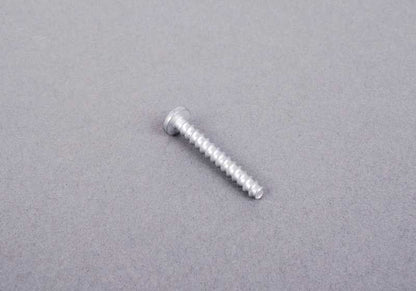 Accionamiento alzacristales derecho OEM 67626954276 para MINI R50, R53, Cabrio R52. Original MINI.