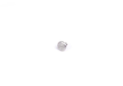 Tornillo pasante OEM 54318134533 para BMW E30. Original BMW.