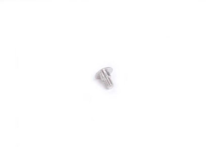 Tornillo pasante OEM 54318134533 para BMW E30. Original BMW.