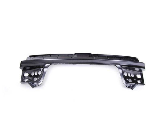 Rear panel trim for BMW E36 3 Series (OEM 41348119190). Original BMW.