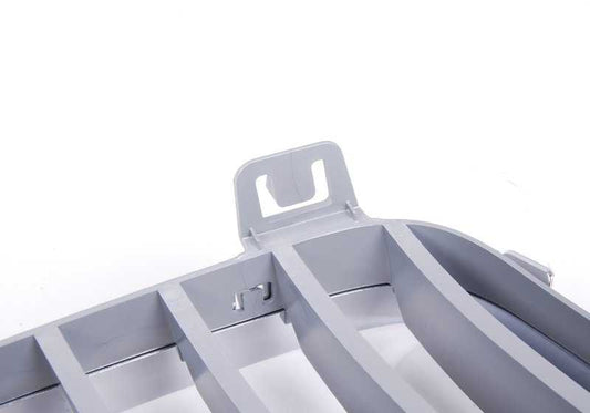 Ligne moderne OEM 51137263479 pour BMW F30, F30N, F31, F31N, F35N. BMW d'origine.