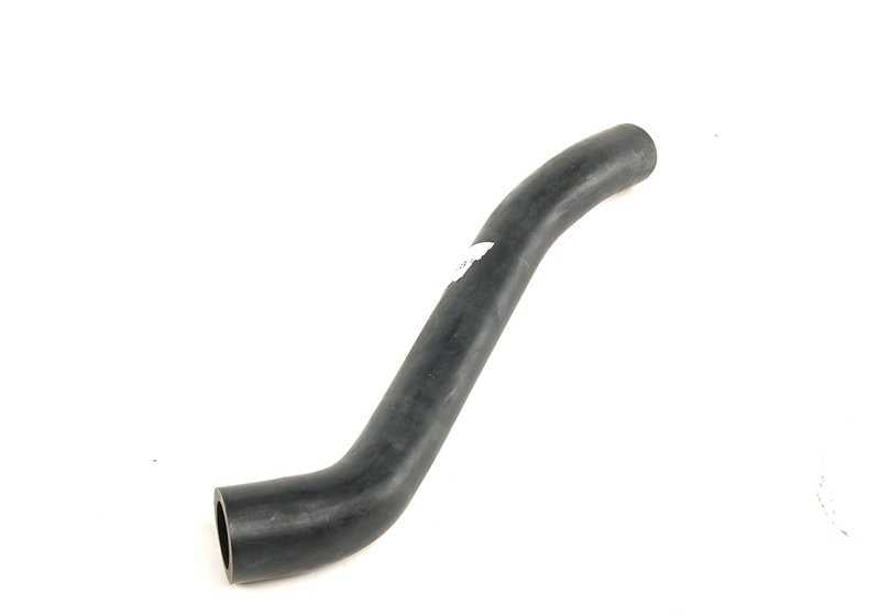 Tubo de aire OEM 13411247782 para BMW E36. Original BMW.