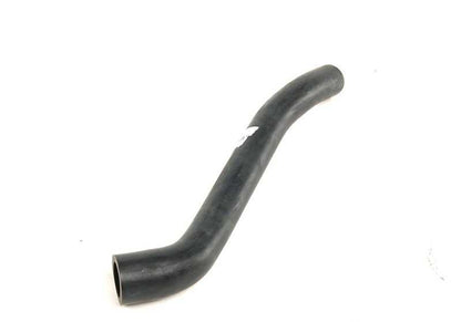 Tubo de aire OEM 13411247782 para BMW E36. Original BMW.