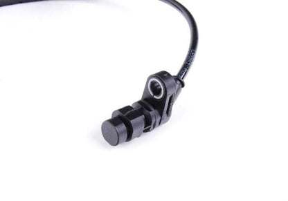 Sensor ABS OEM 34526756373 para BMW Serie 7 E38. Original BMW.