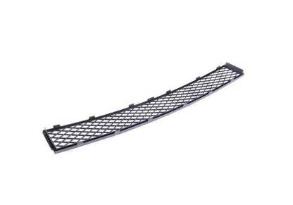 Rejilla central de entrada de aire OEM 51117183870 para BMW Serie 7 {F01, F02, F02N, F04}. Pieza original BMW.