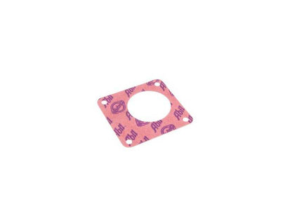 Junta sin amianto OEM 13541727996 para BMW E21, E30, E12, E28. Original BMW.