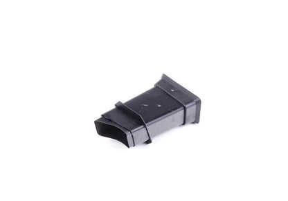 Conducto de ventilación derecho para BMW Serie 3 E30 (OEM 51711942968). Original BMW