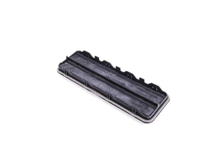Conducto de ventilación derecho para BMW Serie 3 E30 (OEM 51711942968). Original BMW