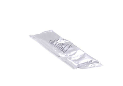 Kit de reparación de fuelle interior para BMW Serie 1 F20, F21, Serie 2 F22, F23, Serie 3 E90, E91, E92, F30, F31, F34, F35, Serie 4 F32, F33, F36, Serie 5 E60, E61, F07, F10, F11, F18, Serie 6 F06, F12, F13, Serie 7 F01, F02, X1 E84, X3 F25 (OEM 31607570