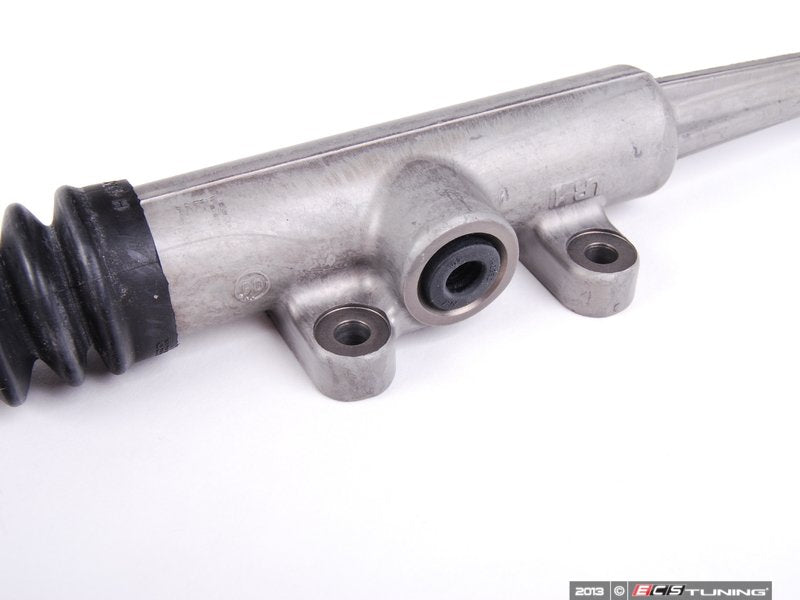 Cilindro transmisor de embrague D=19,05 mm OEM 21522226477 para BMW Serie 5 E34 M5 manual (S38, tracción trasera). Original BMW.