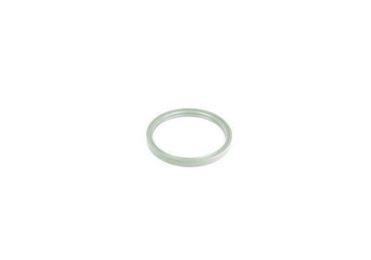 Scheda di sigillo del collettore di ammissione OEM 11617790547 per BMW E87, E46, E90, E91, E92, E93, E60, E61, E63, E64, E65, E66, E83, E53, E70, E71. BMW originale.