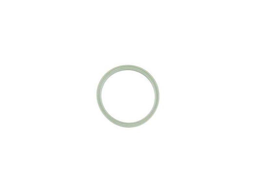 Scheda di sigillo del collettore di ammissione OEM 11617790547 per BMW E87, E46, E90, E91, E92, E93, E60, E61, E63, E64, E65, E66, E83, E53, E70, E71. BMW originale.