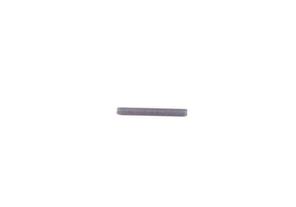 Parafuso de prisioneiro para BMW 3 E46 Series, Z4 E85, E86 (OEM 07129903171). BMW original