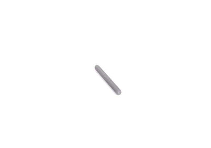 Parafuso de prisioneiro para BMW 3 E46 Series, Z4 E85, E86 (OEM 07129903171). BMW original
