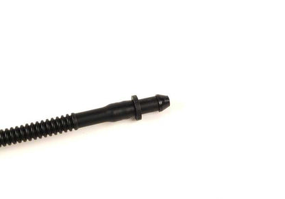 BMW tubo 3 E46 (OEM 61667007943). BMW original