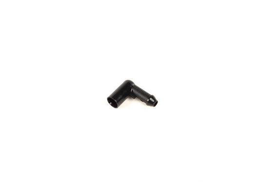 En pare-brise OEM 6168374371 pour BMW E81, E82, E87, E88, E30, E36, E46, E91, E63, E64, E65, E66, E83, E53, E85, E86. BMW d'origine.