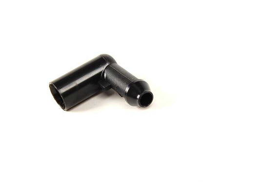 En pare-brise OEM 6168374371 pour BMW E81, E82, E87, E88, E30, E36, E46, E91, E63, E64, E65, E66, E83, E53, E85, E86. BMW d'origine.