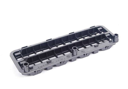 Válvula de ventilación OEM 64228368570 para BMW E36, E34, E38, E31. Original BMW.
