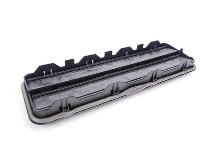 Válvula de ventilación OEM 64228368570 para BMW E36, E34, E38, E31. Original BMW.