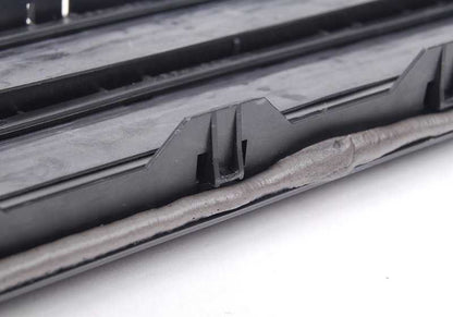 Válvula de ventilación OEM 64228368570 para BMW E36, E34, E38, E31. Original BMW.