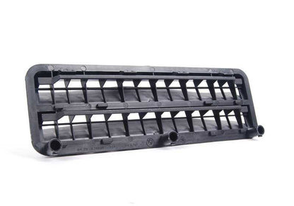 Válvula de ventilación OEM 64228368570 para BMW E36, E34, E38, E31. Original BMW.