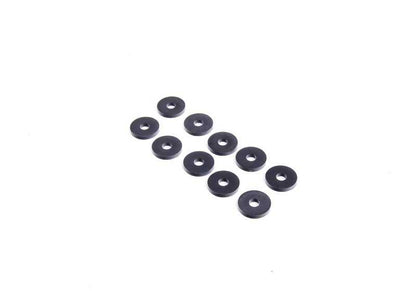 Separador de dirección OEM 46631456155 para BMW E36. Original BMW.