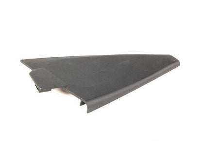 Embellédor intérieur OEM 51321977492 pour BMW E36. BMW d'origine.