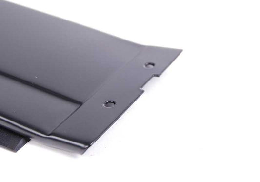 Capa direita para BMW Série 3 E30 (OEM 51361924988). BMW original