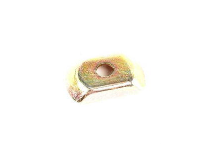 Amortiguador delantero OEM 31332229427 para BMW E46 (Todos los modelos compatibles: 316i, 318i, 320i, 323i, 325i, 328i, 330i). Original BMW.