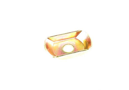 Amortiguador delantero OEM 31332229427 para BMW E46 (Todos los modelos compatibles: 316i, 318i, 320i, 323i, 325i, 328i, 330i). Original BMW.
