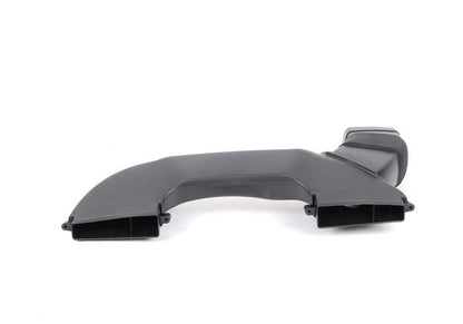 Conducto de admisión OEM 13717599283 para BMW E82, E88. Original BMW.