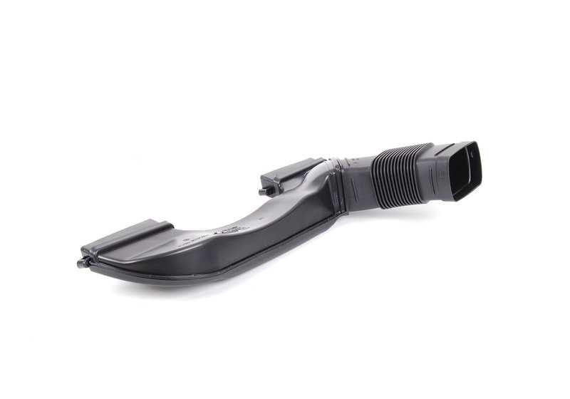 Conducto de admisión OEM 13717599283 para BMW E82, E88. Original BMW.