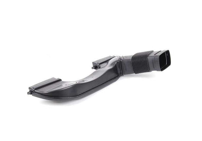 Conducto de admisión OEM 13717599283 para BMW E82, E88. Original BMW.