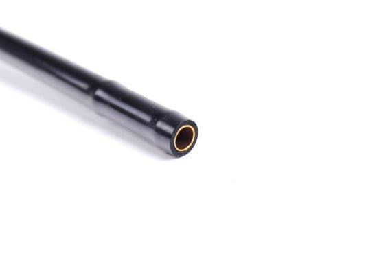 Tubo di ventilazione del serbatoio per la serie BMW 5 E39 (OEM 16131183818). BMW originale.