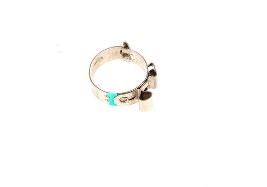 Hose Clamp For BMW E81 E82 E87 E87N E88 E46 E90 E90N E91 E91N E92 E92N E93 E93N E60 E60N E61 E61N F07 F10 F11 F06 F12 , F13, E63, E63N, E64, E64N, F01, F01N, F02, F02N, E84, E83, E83N, E70, E70N, E71, E85, E86 (OEM 3241