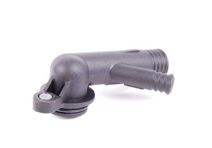 Connector for BMW E36, E34 (OEM 11531743679). Genuine BMW