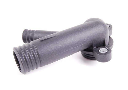 Connector for BMW E36, E34 (OEM 11531743679). Genuine BMW