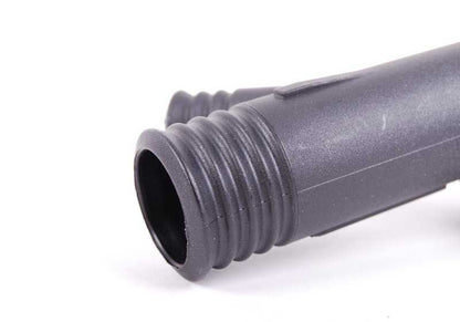 Connector for BMW E36, E34 (OEM 11531743679). Genuine BMW