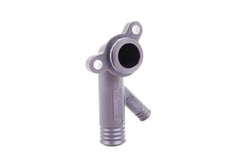 Connector for BMW E36, E34 (OEM 11531743679). Genuine BMW