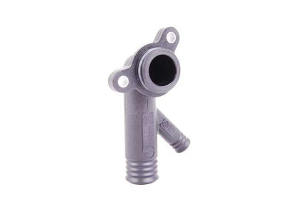 Connector for BMW E36, E34 (OEM 11531743679). Genuine BMW