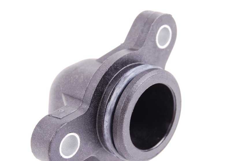 Connector for BMW E36, E34 (OEM 11531743679). Genuine BMW