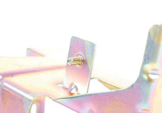 Prise en charge du changeur de CD arrière pour la série BMW 5 E39 (OEM 65128361456). BMW d'origine