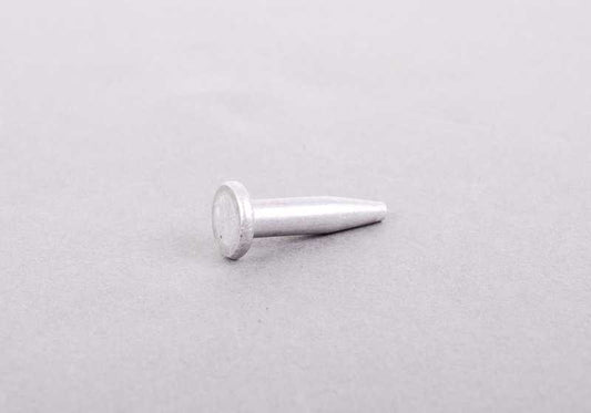 Adjusting screw OEM 11119199461 for BMW E90, E91, E92, E93. Original BMW