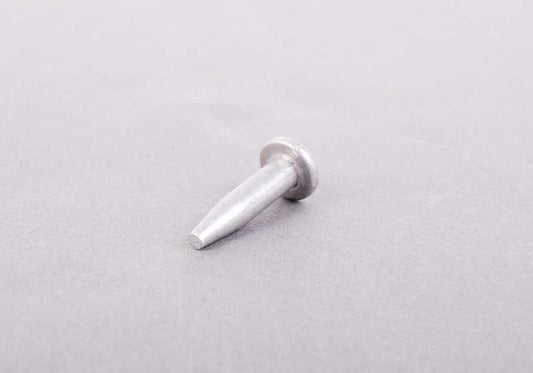 Adjusting screw OEM 11119199461 for BMW E90, E91, E92, E93. Original BMW