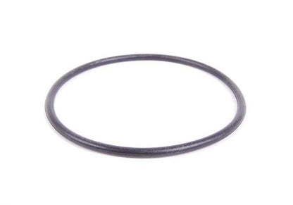 Placa de borracha OEM 16116763860 para BMW E81, E82, E87, E87N, E88, E90, E90N, E91, E91N, E92, E92N, E93, E93N, E84. BMW original.