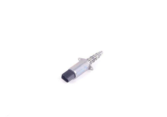 OEM hydraulic valve 23017845630 for BMW E60 m5, E61 m5, E63 M6, E64 M6. Original BMW.