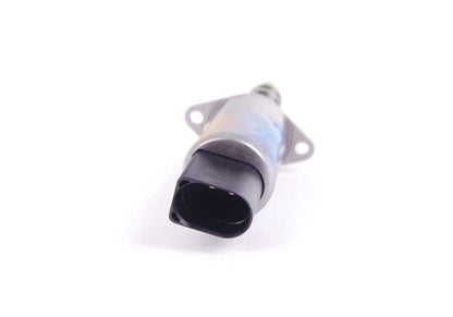 Valvola idraulica OEM 23017845630 per BMW E60 M5, E61 M5, E63 M6, E64 M6. BMW originale.