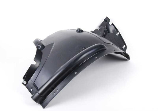 Étape de roue avant droite OEM 51717234832 pour BMW E70. BMW d'origine.